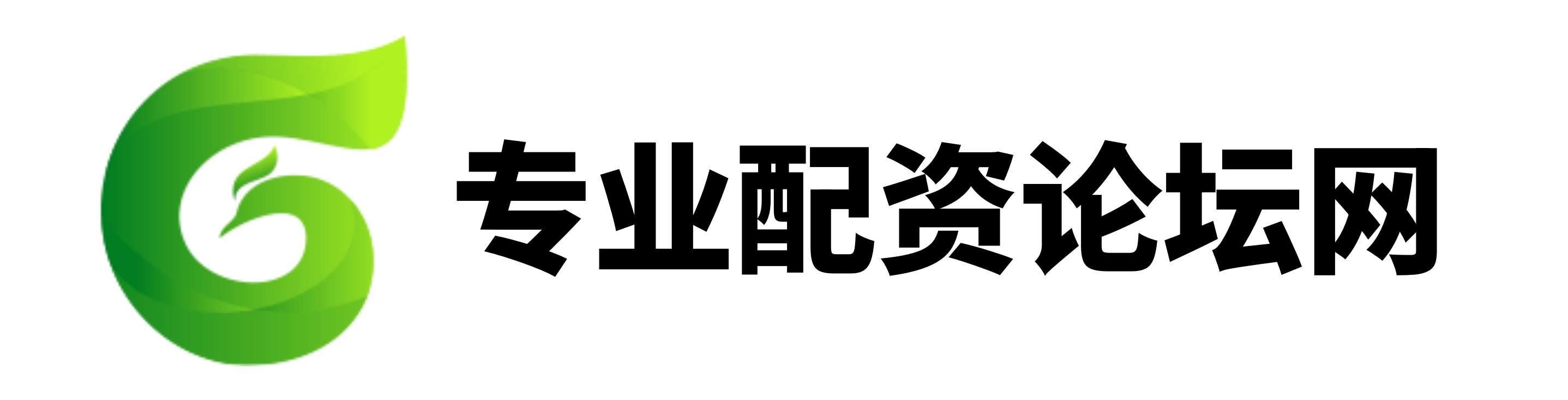 双悦网