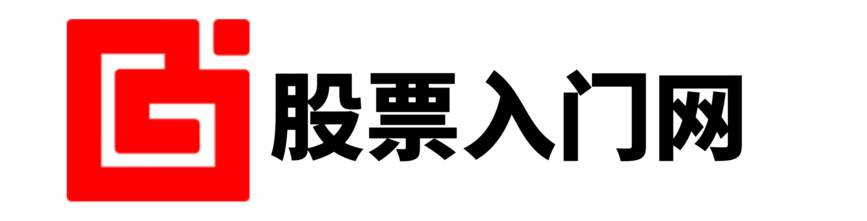 双悦网